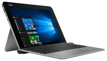 Замена аккумулятора (батареи) Asus Transformer Mini