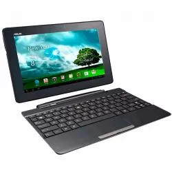 Замена дисплея (экрана) Asus Transformer Pad