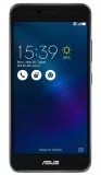 asus ZenFone 3 Max 