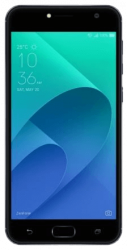 Замена стекла ASUS ZenFone 4 Max