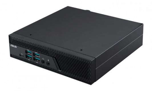 Ремонт мини компьютеров Asus