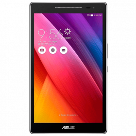 Ремонт ASUS ZenPad 8.0