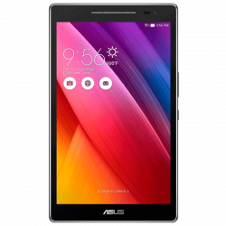 Замена дисплея (экрана) Asus ZenPad 8.0