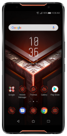 Ремонт ASUS ROG Phone