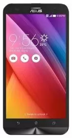 Ремонт ASUS ZenFone 2 Laser