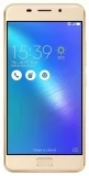 asus ZenFone 3s Max 