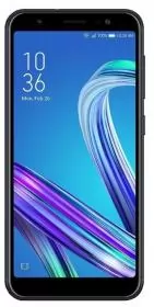 Ремонт ASUS ZenFone Max M1