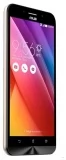 asus ZenFone Max 